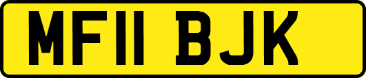 MF11BJK
