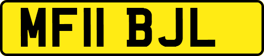 MF11BJL