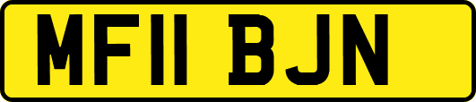 MF11BJN