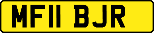 MF11BJR