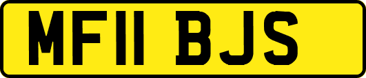 MF11BJS