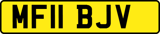 MF11BJV