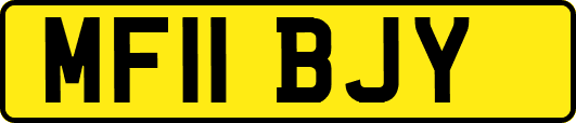 MF11BJY