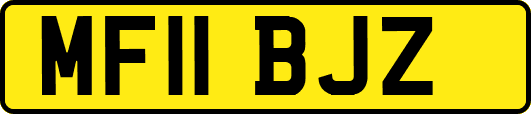 MF11BJZ