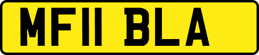 MF11BLA