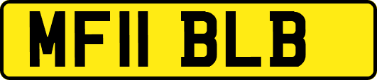 MF11BLB