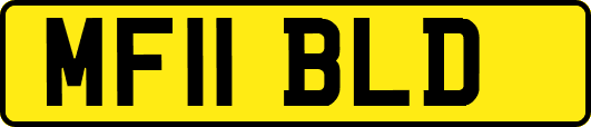 MF11BLD