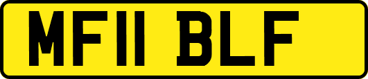 MF11BLF