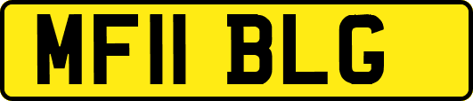 MF11BLG