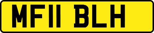 MF11BLH