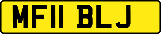 MF11BLJ
