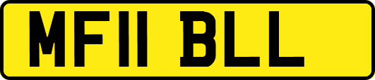 MF11BLL