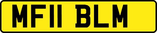 MF11BLM
