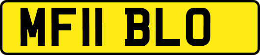 MF11BLO