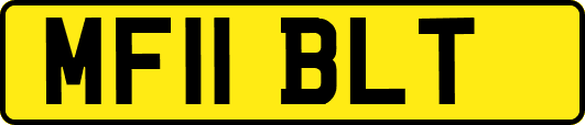 MF11BLT