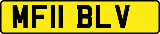 MF11BLV