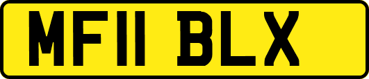 MF11BLX