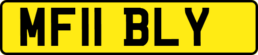 MF11BLY