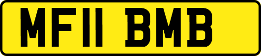 MF11BMB