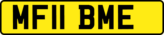 MF11BME