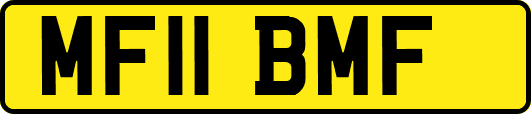 MF11BMF