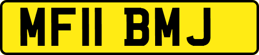 MF11BMJ