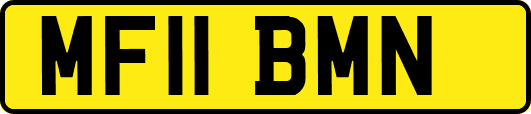 MF11BMN