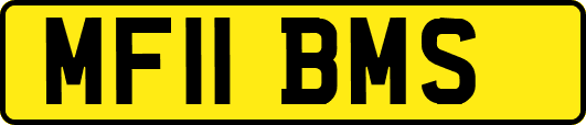 MF11BMS