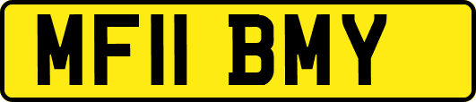 MF11BMY