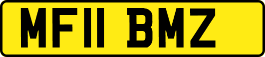 MF11BMZ