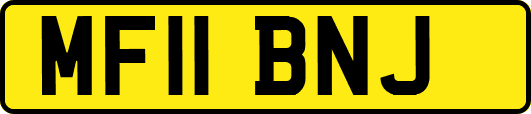 MF11BNJ
