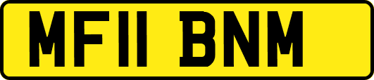 MF11BNM