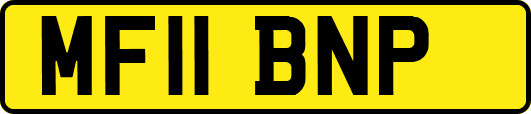 MF11BNP