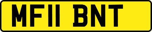 MF11BNT