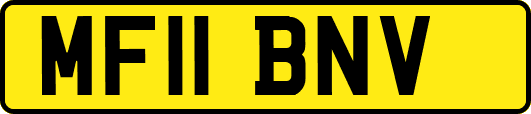 MF11BNV