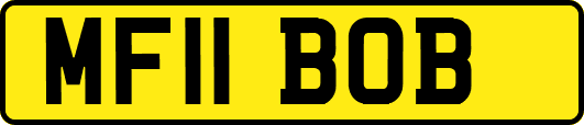 MF11BOB