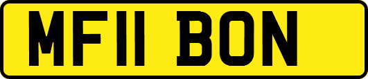 MF11BON