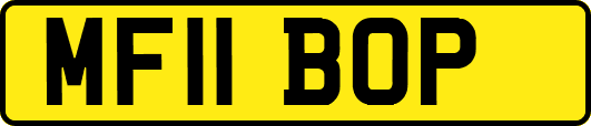 MF11BOP