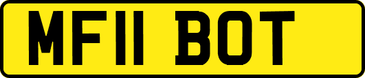 MF11BOT