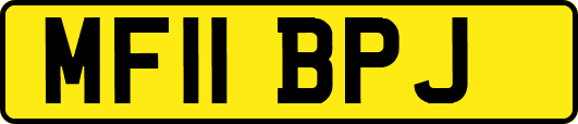MF11BPJ
