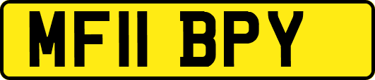 MF11BPY