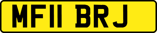 MF11BRJ
