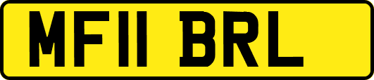 MF11BRL