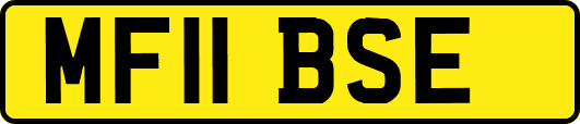 MF11BSE