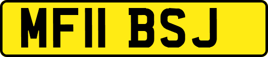 MF11BSJ