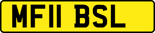 MF11BSL