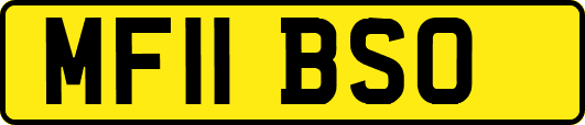 MF11BSO