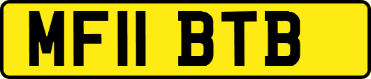 MF11BTB