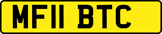 MF11BTC