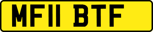 MF11BTF